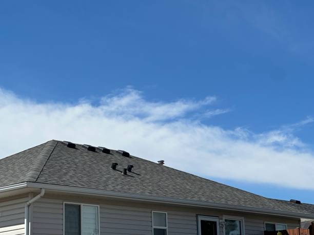 Skylights in Cranston, RI